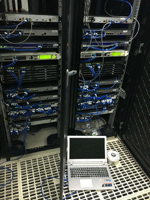 北京天創(chuàng)通達渠道經(jīng)銷商解決方案 ZOL商城信息系統(tǒng)運行維護服務