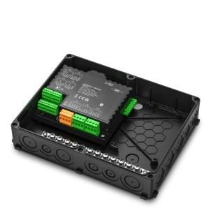 三十而立，奔向未來 比澤爾亮相2024中國制冷展，引領信息系統運行維護服務新篇章