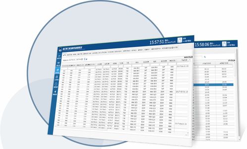 開門紅！海航旗下易航科技成功續簽北京大興國際機場信息系統運行維護服務