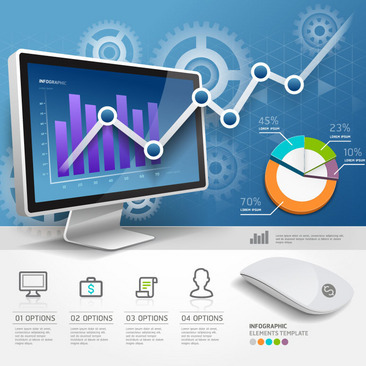 產品分析圖在商務信息咨詢中的核心價值與應用策略