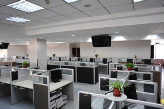 西安卓輝商務信息咨詢 專業引領，助您洞悉市場先機