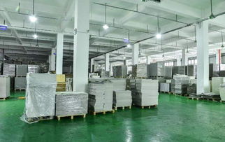 零成本杠桿 如何通過創新商業模式與商務咨詢完成3000萬工廠的收購