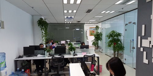 千佰特科技2020年銷售代表與客戶經理崗位職責解析