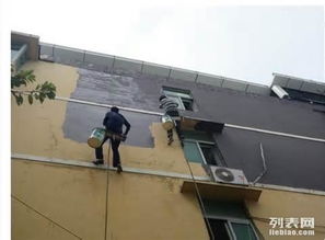 蘇州龍發(fā)地毯清洗 一站式專業(yè)建筑清潔解決方案